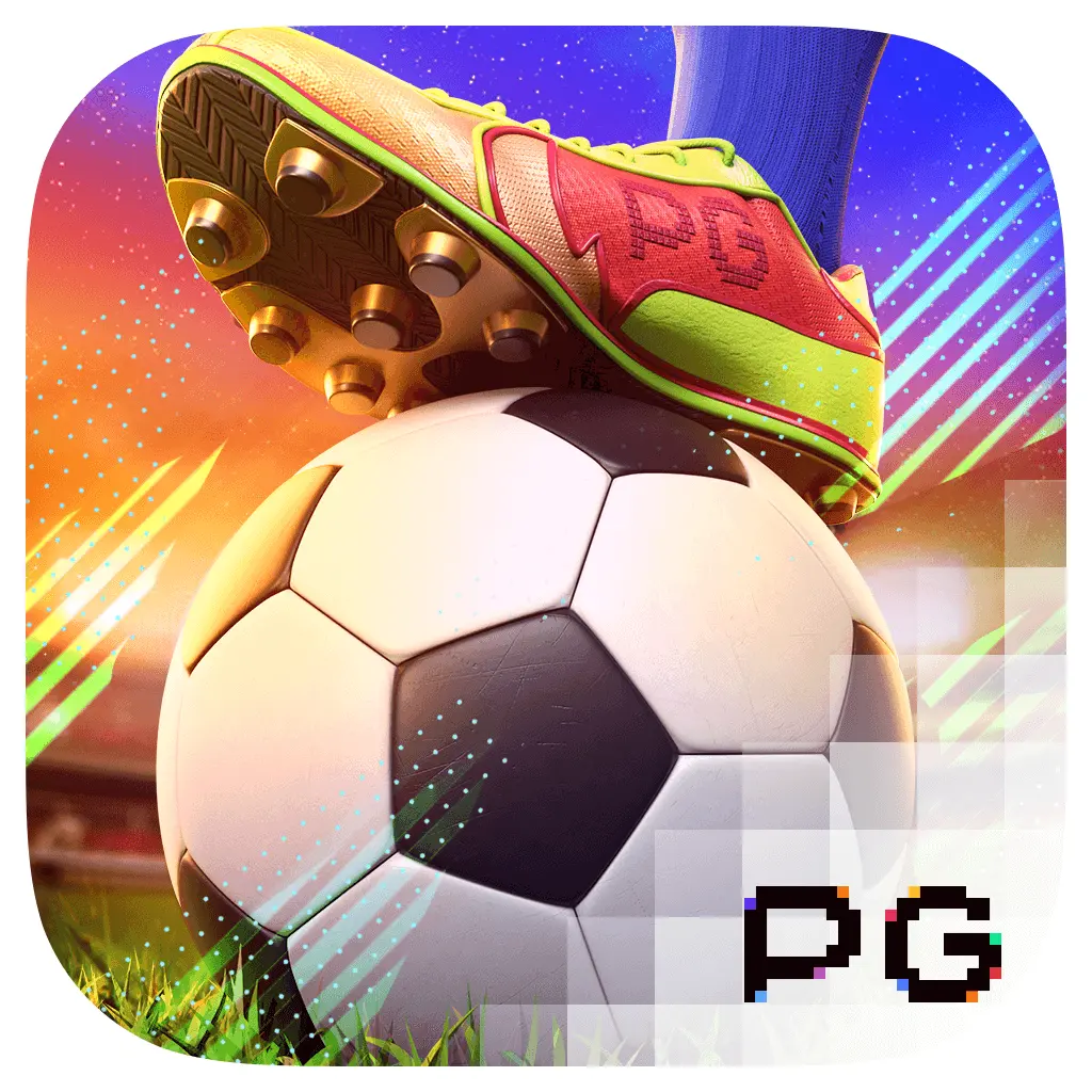 Ultimate Striker - BIROPAY28