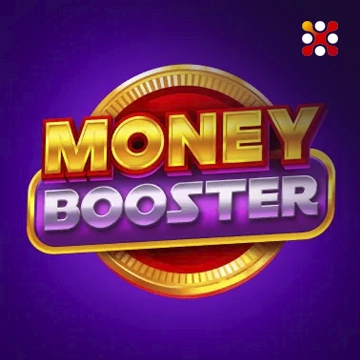 Money Booster - BIROPAY28