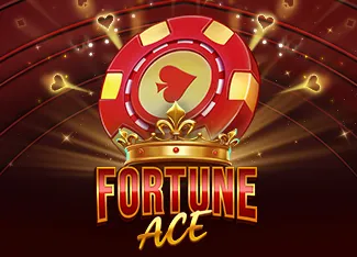 Fortune Ace - BIROPAY28