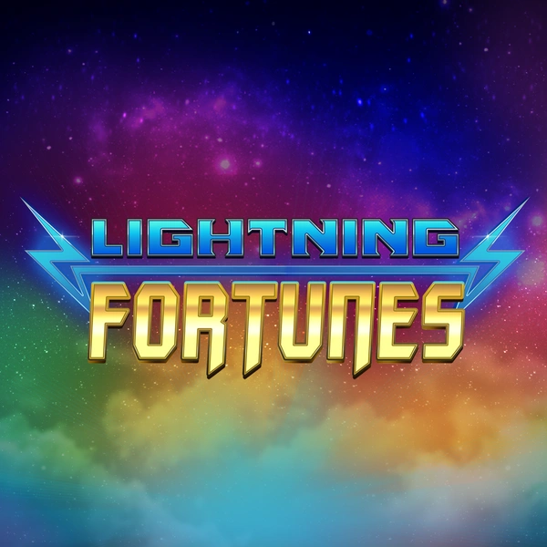 Lightning Fortunes - BIROPAY28