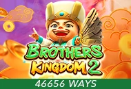 Brothers Kingdom 2 - BIROPAY28