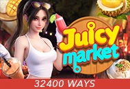 Juicy Market - BIROPAY28