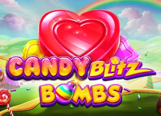 Candy Blitz Bombs - BIROPAY28
