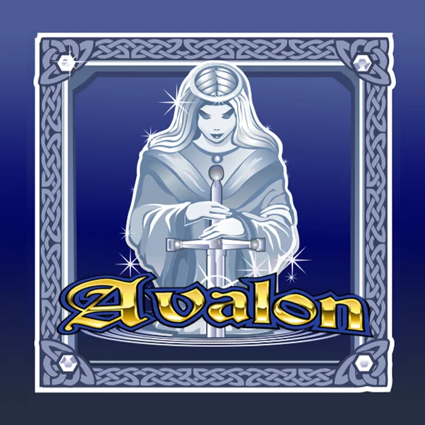 Avalon - BIROPAY28