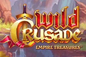 Wild Crusade: Empire Treasures - BIROPAY28