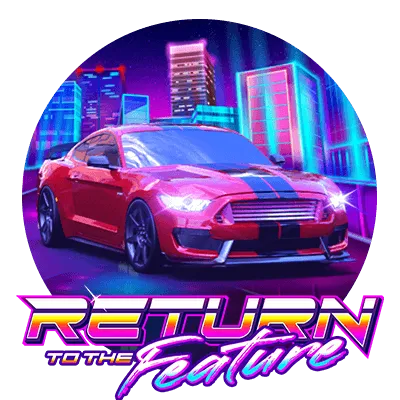 Return To The Feature - BIROPAY28