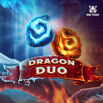 Dragon Duo - BIROPAY28