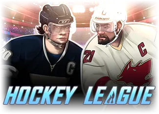 Hockey League - BIROPAY28