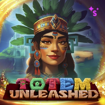 Totem Unleashed - BIROPAY28