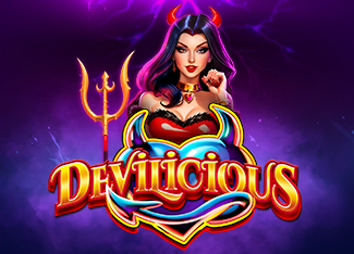 Devilicious - BIROPAY28