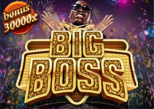 Boss Besar - BIROPAY28