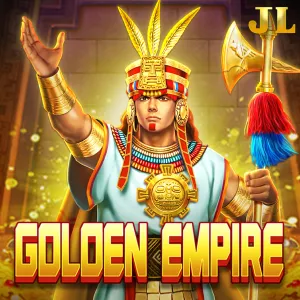 Golden Empire - BIROPAY28