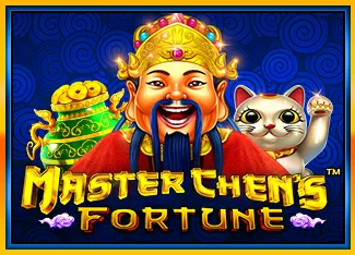 Master Chens Fortune - BIROPAY28
