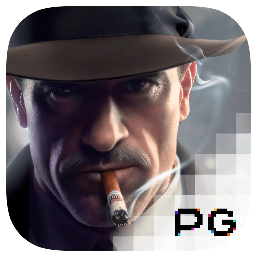 Mafia Mayhem - BIROPAY28