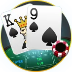Bandar Baccarat - BIROPAY28