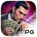 Yakuza Honor - BIROPAY28
