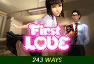 First Love - BIROPAY28