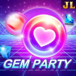 Gem Party - BIROPAY28