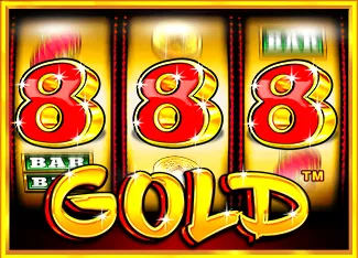 888 Gold - BIROPAY28
