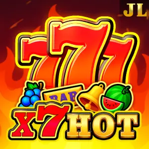 X7 HOT - BIROPAY28