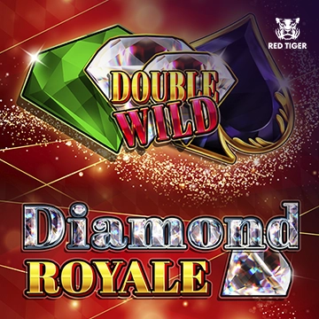 Diamond Royale - BIROPAY28