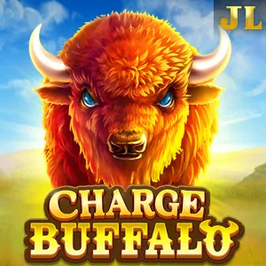 Charge Buffalo - BIROPAY28