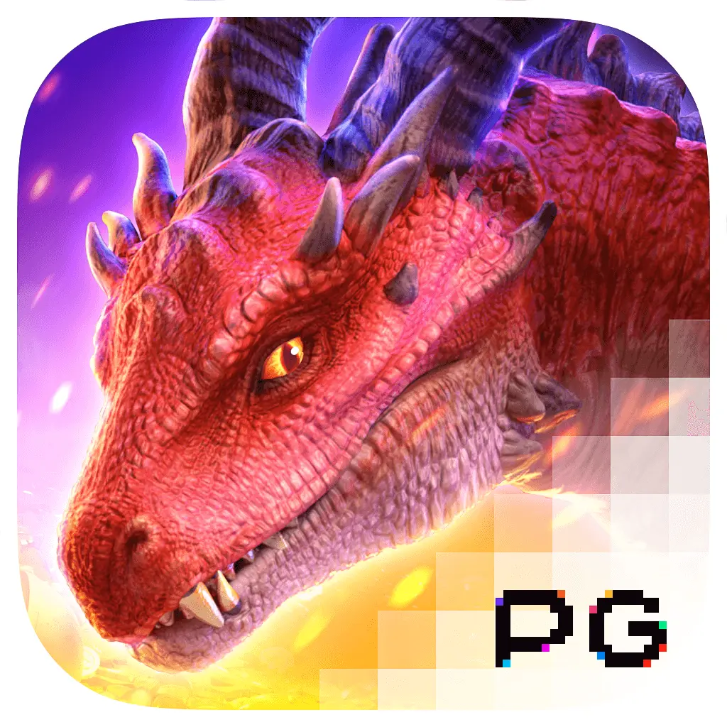 Dragon Hatch - BIROPAY28