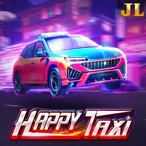 Happy Taxi - BIROPAY28