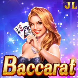 Baccarat - BIROPAY28