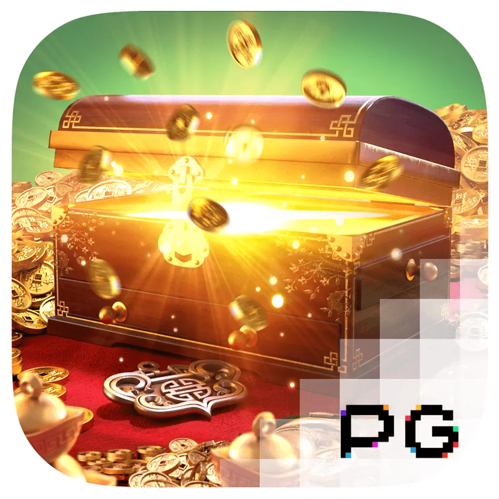 Jewels of Prosperity - BIROPAY28