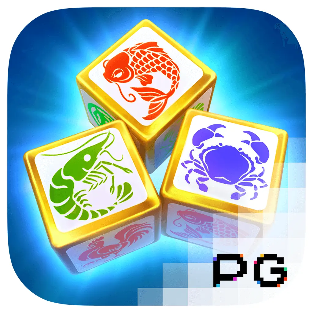 Win Win Fish Prawn Crab - BIROPAY28