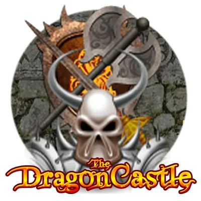 Dragon Castle - BIROPAY28