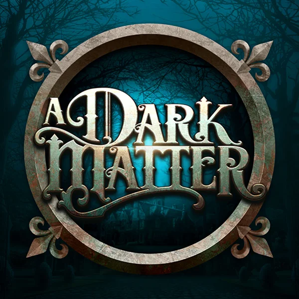 A Dark Matter - BIROPAY28