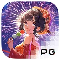 Oishi Delights - BIROPAY28