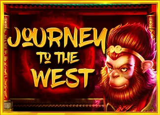 Journey to the West - BIROPAY28