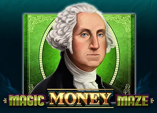 Magic Money Maze - BIROPAY28