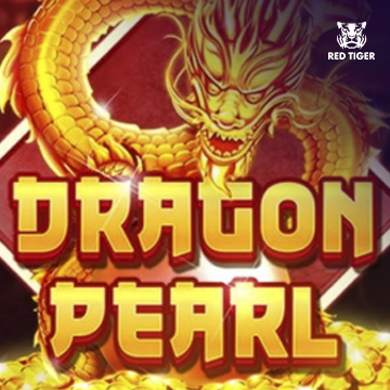 Dragon Pearl - BIROPAY28
