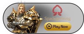 Spadegaming - BIROPAY28