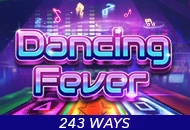 Dancing Fever - BIROPAY28