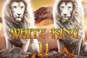 White King II - BIROPAY28