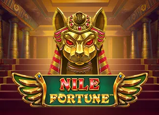 Nile Fortune - BIROPAY28