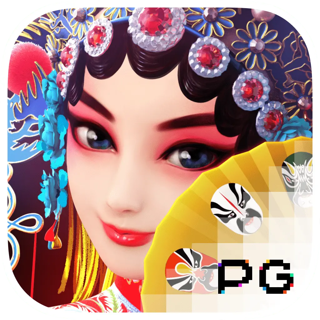Opera Dynasty - BIROPAY28