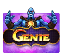 Joker123 : Genie - BIROPAY28