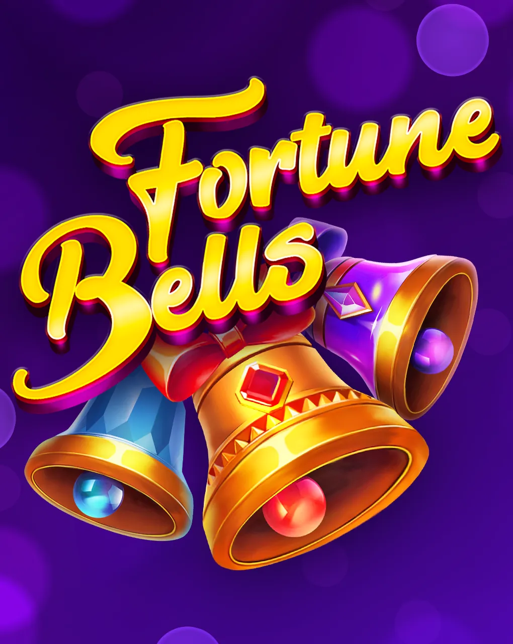 Fortune Bells - BIROPAY28