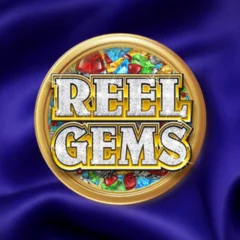 Reel Gems - BIROPAY28