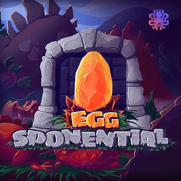 Eggsponential - BIROPAY28