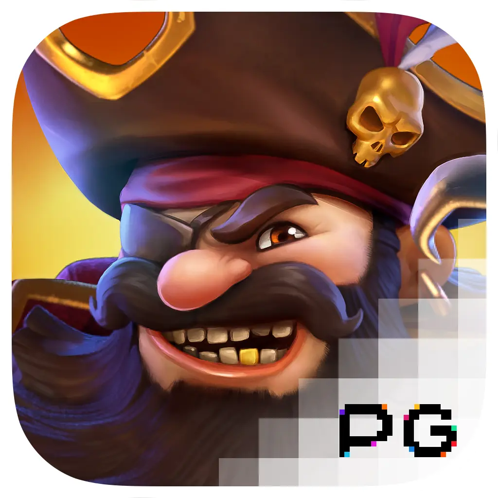 Captains Bounty - BIROPAY28