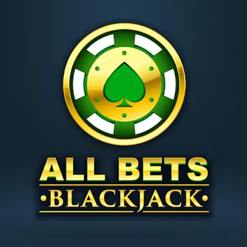 All Bets Blackjack - BIROPAY28