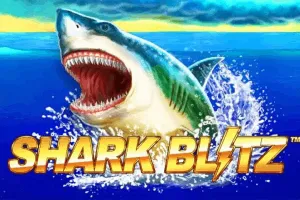 Shark Blitz - BIROPAY28