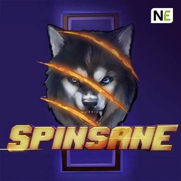 Spinsane - BIROPAY28